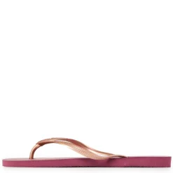 Women's Flip Flops
