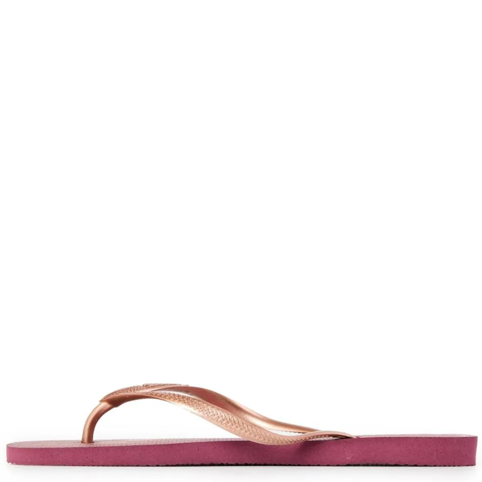 Women's Flip Flops