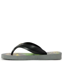 Women's Flip Flops
