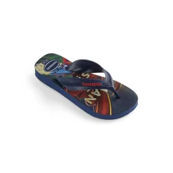 Women's Flip Flops