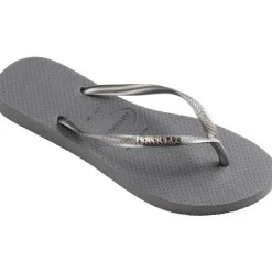 Women's Flip Flops