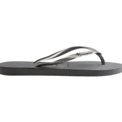 Women's Flip Flops