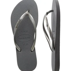Women's Flip Flops