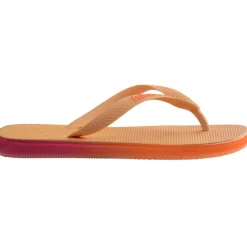 Women's Flip Flops