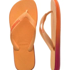 Women's Flip Flops