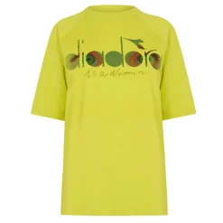 Women's Flowers Short Sleeve T-Shirt