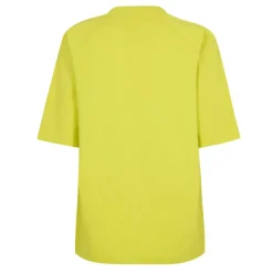 Women's Flowers Short Sleeve T-Shirt