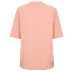 Women's Flowers Short Sleeve T-Shirt