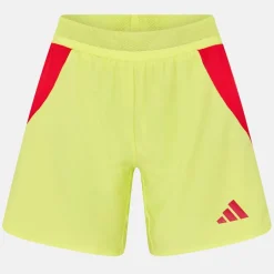 Women's Football Shorts