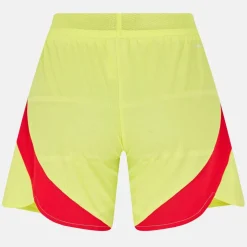 Women's Football Shorts