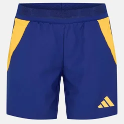 Women's Football Shorts