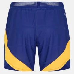 Women's Football Shorts