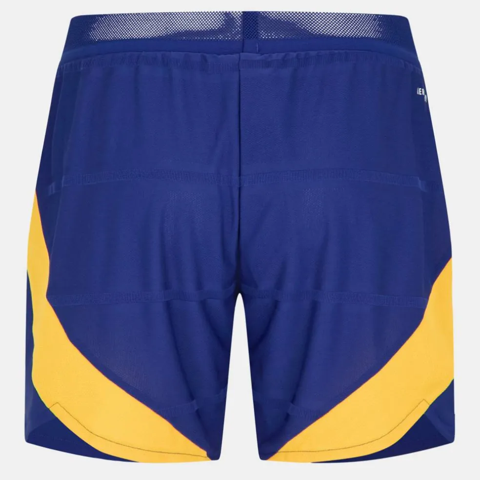 Women's Football Shorts