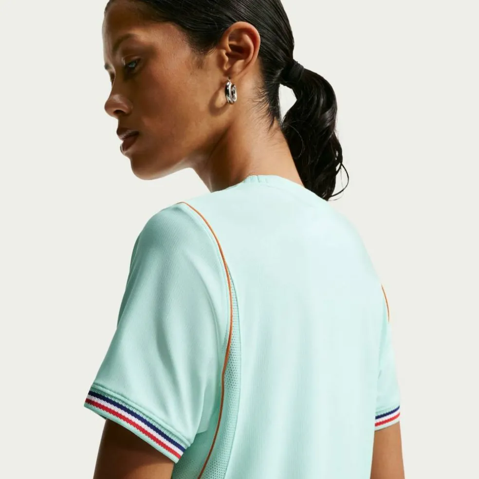 Women's France FIFA World Cup 2026™ Football Shirt