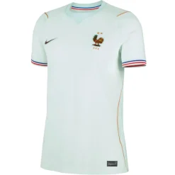 Women's France FIFA World Cup 2026™ Football Shirt