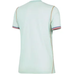Women's France FIFA World Cup 2026™ Football Shirt
