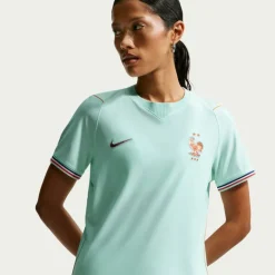 Women's France FIFA World Cup 2026™ Football Shirt