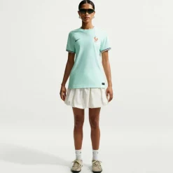 Women's France FIFA World Cup 2026™ Football Shirt