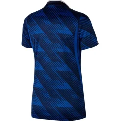 Women's France 2026 Football Shirt