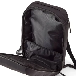 Women's Freya Double Breasted Backpack