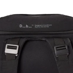 Women's Freya Double Breasted Backpack