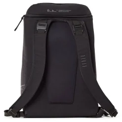 Women's Freya Double Breasted Backpack