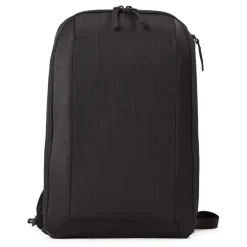 Women's Freya Double Breasted Backpack