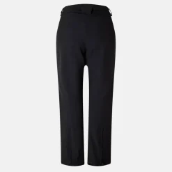 Women's Freyung Ski Trouser