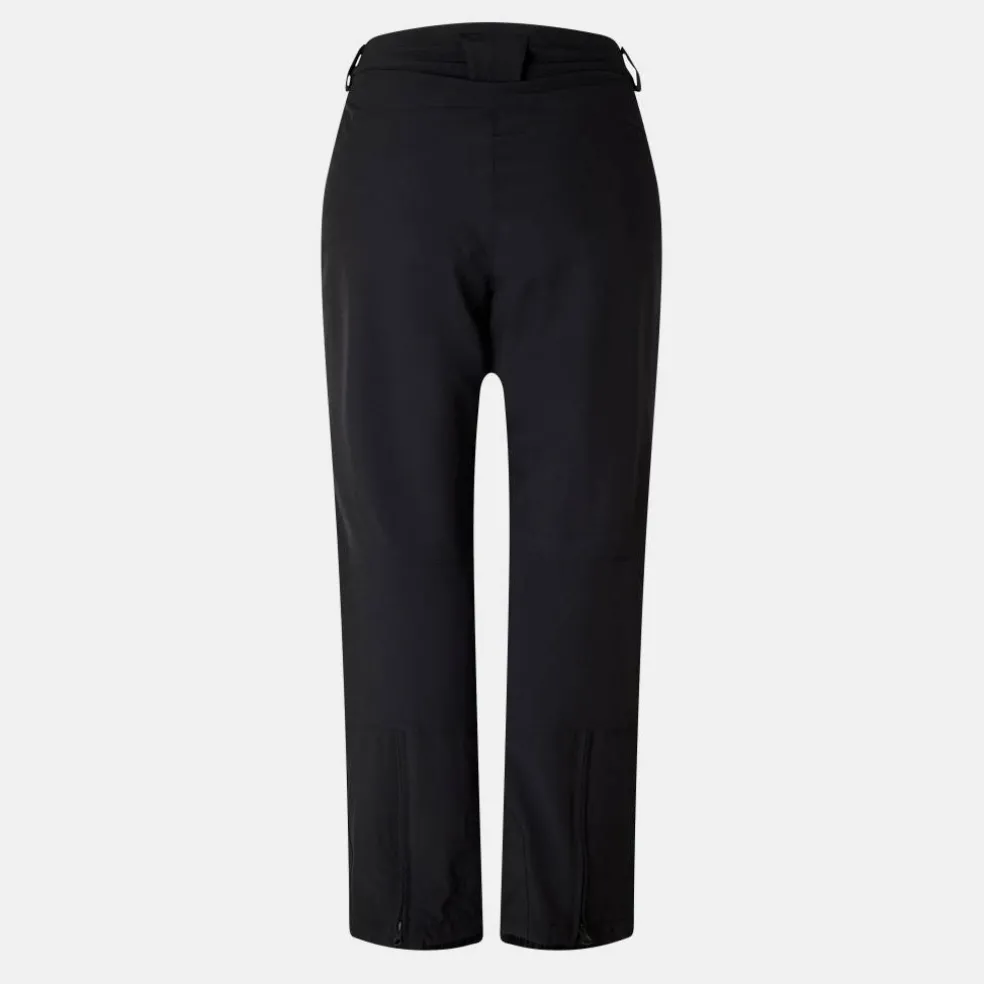 Women's Freyung Ski Trouser