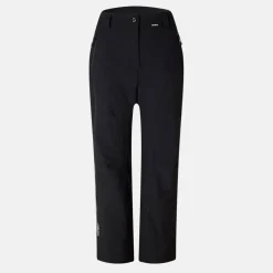 Women's Freyung Ski Trouser