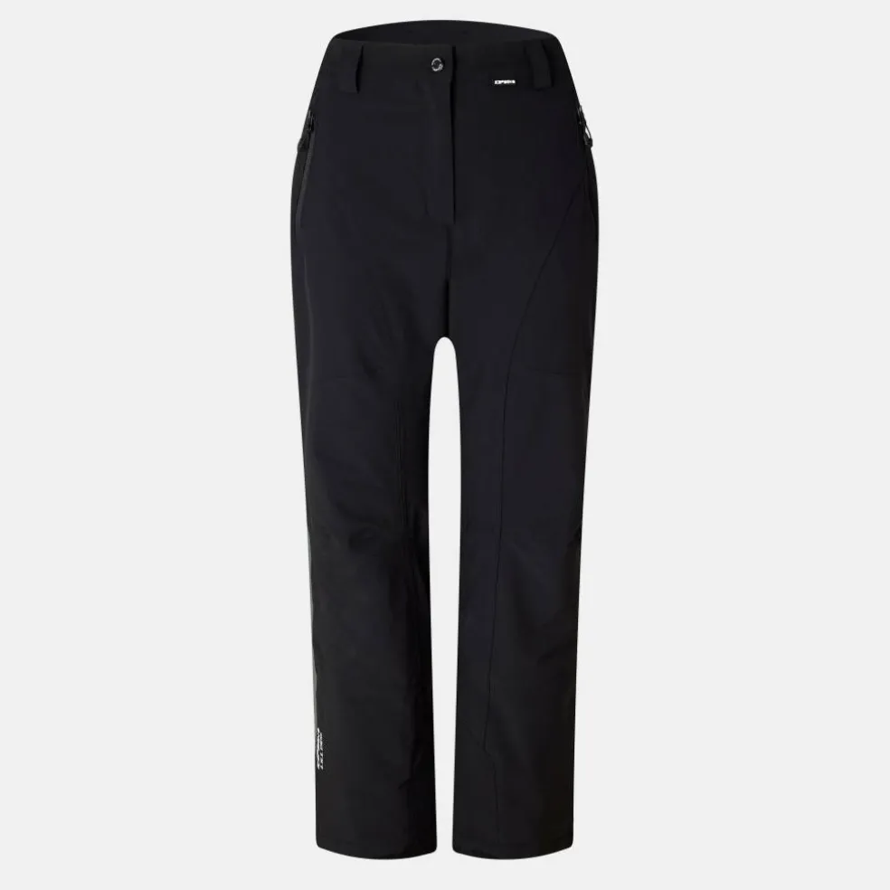 Women's Freyung Ski Trouser