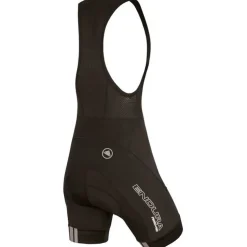 Womens FS260 Pro II Drop Seat Bibshort