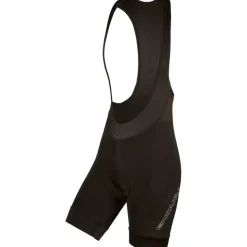 Womens FS260 Pro II Drop Seat Bibshort