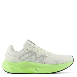 Womens FuelCell Propel v5 Running Trainers