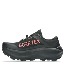 Women's Fujisetsu Max GTX Off-Road Trail Running Shoes