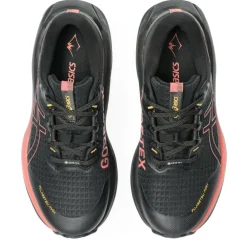 Women's Fujisetsu Max GTX Off-Road Trail Running Shoes