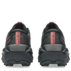 Women's Fujisetsu Max GTX Off-Road Trail Running Shoes