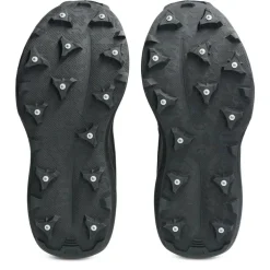 Women's Fujisetsu Max GTX Off-Road Trail Running Shoes