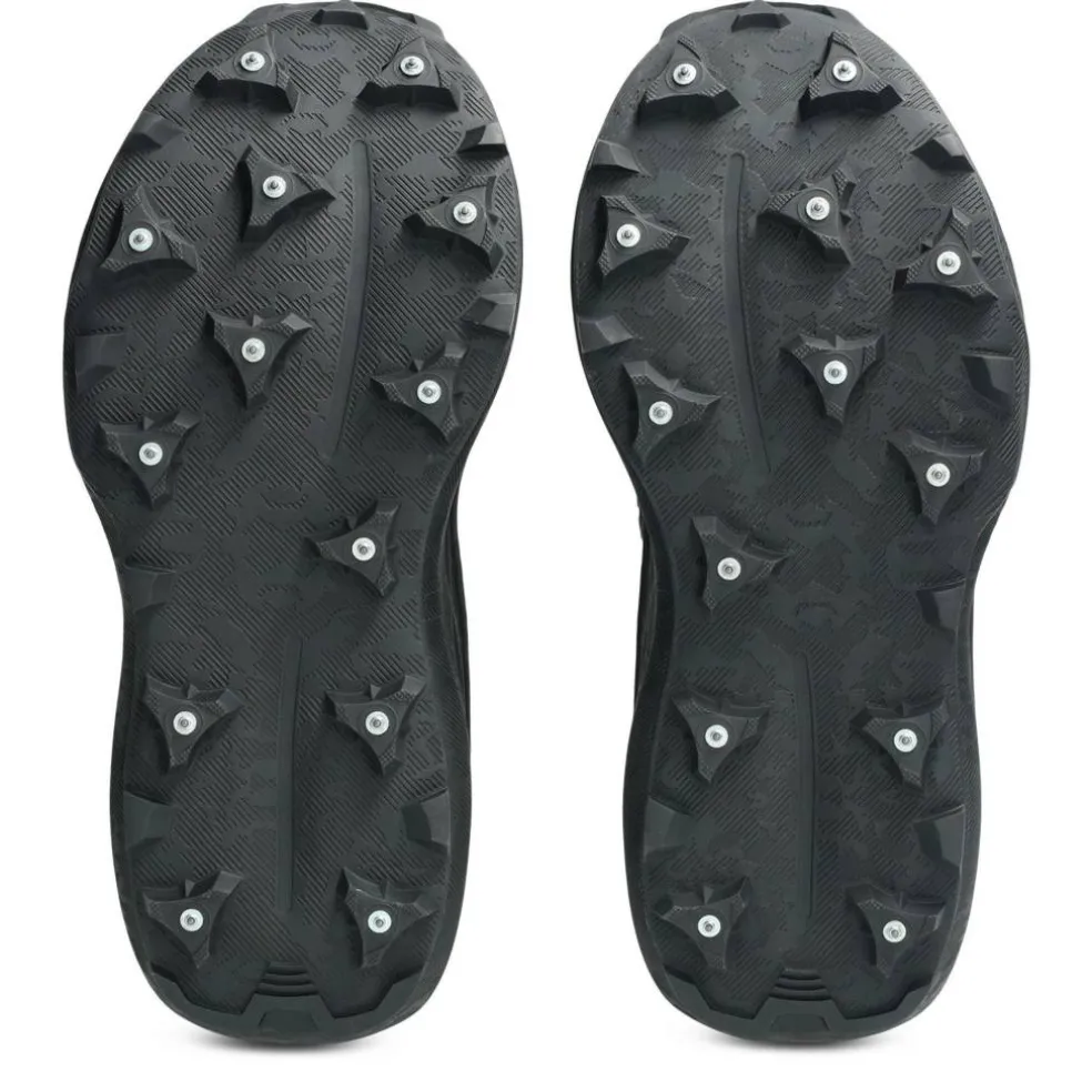 Women's Fujisetsu Max GTX Off-Road Trail Running Shoes