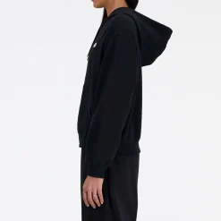 Women's Full Zip Fleece