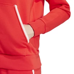 Women's Full-Zip Hoodie