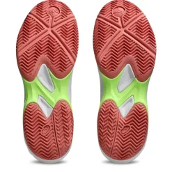 Women's Game Ff Padel Trainers