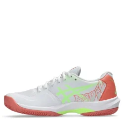 Women's Game Ff Padel Trainers