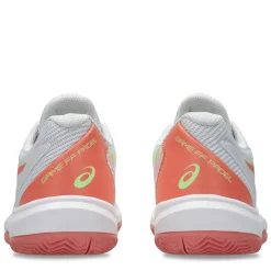 Women's Game Ff Padel Trainers