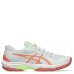 Women's Game Ff Padel Trainers