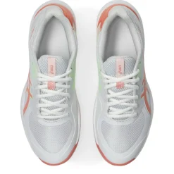 Women's Game Ff Padel Trainers