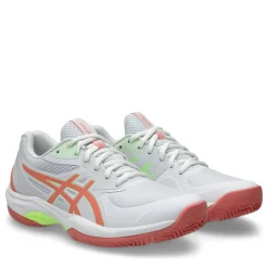 Women's Game Ff Padel Trainers