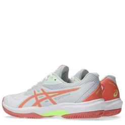 Women's Game Ff Padel Trainers