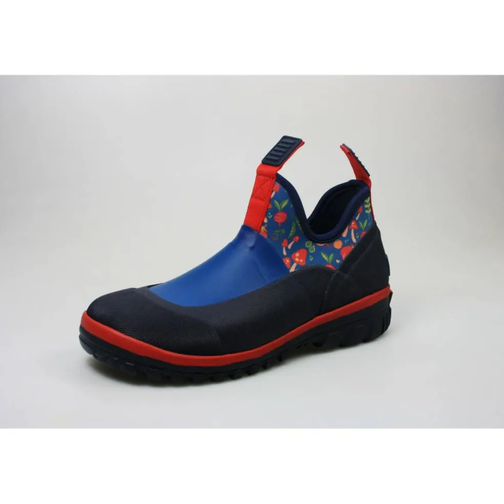 Women's Gardening Wellies