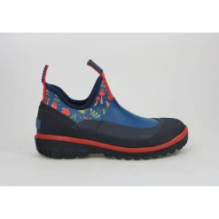 Women's Gardening Wellies